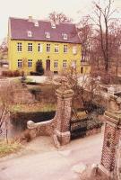 Haus Traar  - Krefeld