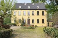 Haus Traar  - Krefeld