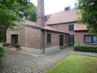 Haus Traar  - Krefeld