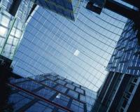 Spherion - Deloitte - D�sseldorf