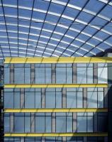 Spherion - Deloitte - D�sseldorf