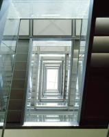 Spherion - Deloitte - D�sseldorf