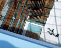 Spherion - Deloitte - D�sseldorf