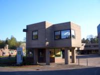 Bethanien Kinder- und Jugenddorf Bergisch-Gladbach - Bergisch Gladbach