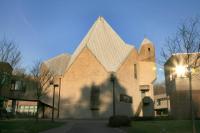 Bethanien Kinder- und Jugenddorf Bergisch-Gladbach - Bergisch Gladbach