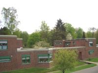 Bethanien Kinder- und Jugenddorf Bergisch-Gladbach - Bergisch Gladbach