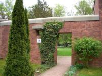 Bethanien Kinder- und Jugenddorf Bergisch-Gladbach - Bergisch Gladbach