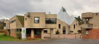 Bethanien Kinder- und Jugenddorf Bergisch-Gladbach - Bergisch Gladbach