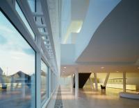 Stadttheater G�tersloh  - G�tersloh