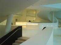 Stadttheater G�tersloh  - G�tersloh