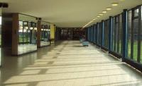 Beethovenhalle Bonn - Bonn