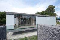 Hochwasserpumpwerk K�ln-Niehl - K�ln