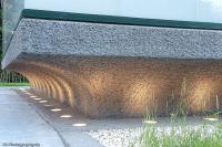 Hochwasserpumpwerk K�ln-Niehl - K�ln