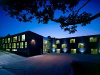 Martin-Luther-King Schule in Marl - Marl