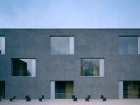 Martin-Luther-King Schule in Marl - Marl