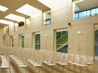 Freiherr-vom-Stein-Gymnasium M�nster  - M�nster