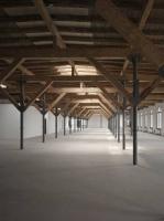 Kupferh�tte und Werkstatt Carlswerk K�ln - K�ln