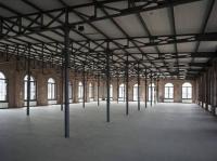 Kupferh�tte und Werkstatt Carlswerk K�ln - K�ln