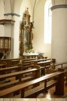 Stadtkapelle St. Georg Arnsberg - Arnsberg