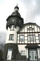 Heimhof-Theater Burbach - Burbach