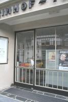 Heimhof-Theater Burbach - Burbach