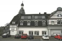 Heimhof-Theater Burbach - Burbach