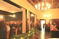 Heimhof-Theater Burbach - Burbach