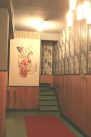 Heimhof-Theater Burbach - Burbach