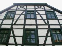 Historische Fabrikanlage Maste-Barendorf - Iserlohn