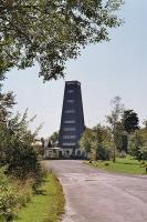 Rhein-Weser-Turm - Kirchhundem