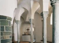 Dr�ggelter Kapelle - M�hnesee