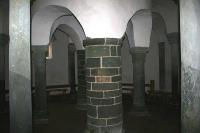 Dr�ggelter Kapelle - M�hnesee