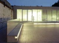 Kunsthochschule f�r Medien K�ln - K�ln