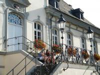 Rathaus Lippstadt - Lippstadt