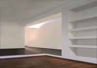 Einfamilienhaus Geistviertel M�nster - M�nster
