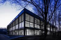 BlueBox Bochum - Bochum