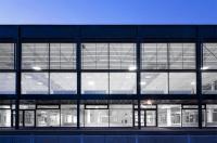 BlueBox Bochum - Bochum