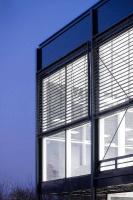 BlueBox Bochum - Bochum
