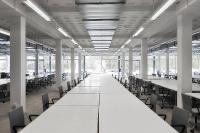 BlueBox Bochum - Bochum