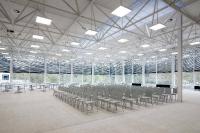BlueBox Bochum - Bochum