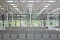 BlueBox Bochum - Bochum