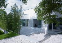 Wohnhaus W. in Bad Honnef - Bad Honnef
