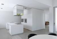 Wohnhaus W. in Bad Honnef - Bad Honnef