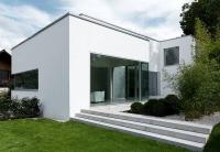 Wohnhaus W. in Bad Honnef - Bad Honnef