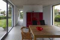 Holzhaus in Rheda-Wiedenbr�ck  - Rheda-Wiedenbr�ck
