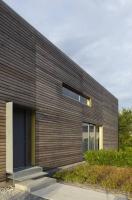 Holzhaus in Rheda-Wiedenbr�ck  - Rheda-Wiedenbr�ck