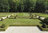 Haus R�schhaus M�nster - M�nster