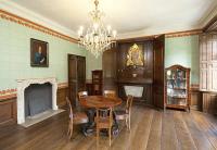 Haus R�schhaus M�nster - M�nster