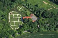 Haus R�schhaus M�nster - M�nster