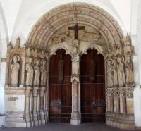 Dom zu Paderborn - Paderborn